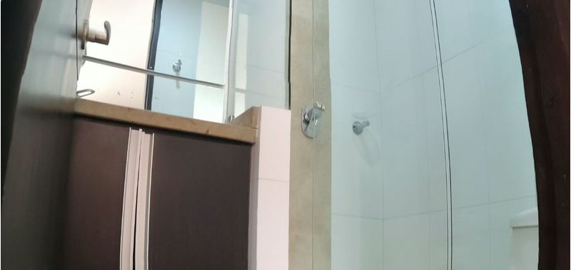 Apartamento en Venta en Bogotá, D.C., Usaquén-6