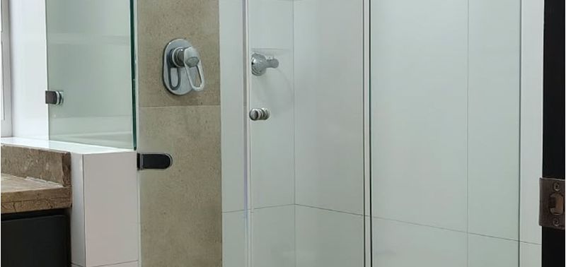 Apartamento en Venta en Bogotá, D.C., Usaquén-7