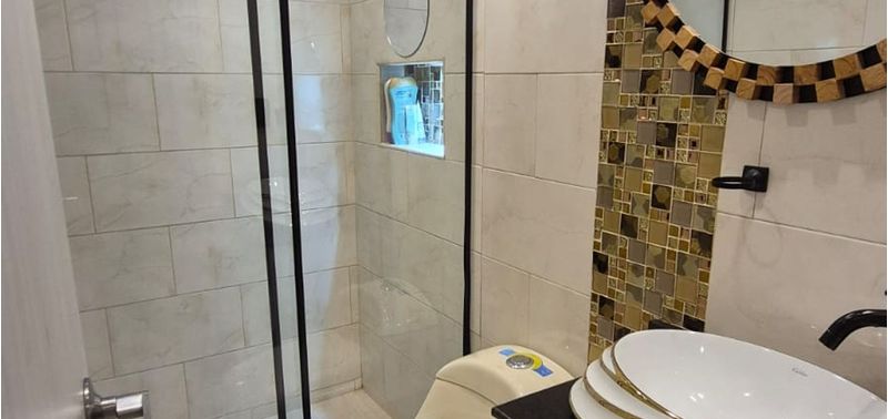 Apartamento en Venta en Bogotá, D.C., Fontibón Centro-5