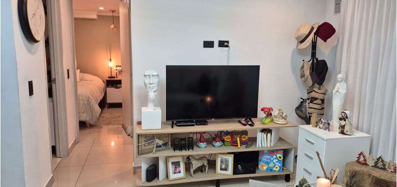 Apartamento en Venta en Bogotá, D.C., Fontibón Centro-6