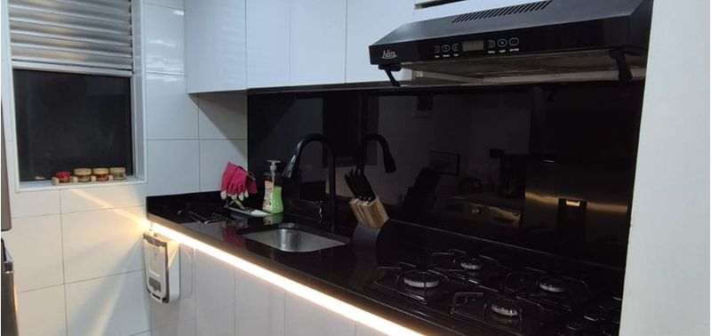 Apartamento en Venta en Bogotá, D.C., Fontibón Centro-7
