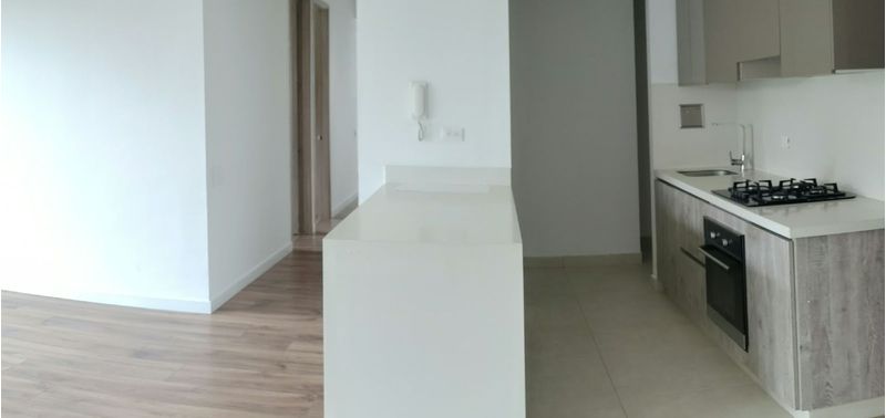 Apartamento en Venta en Bogotá, D.C., Normandía-2