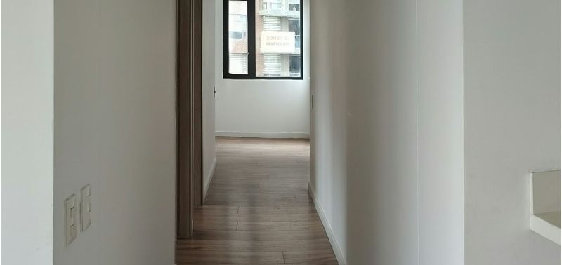 Apartamento en Venta en Bogotá, D.C., Normandía-4