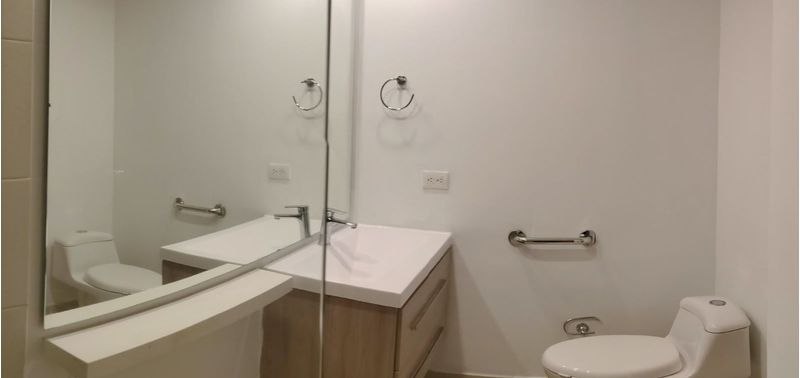 Apartamento en Venta en Bogotá, D.C., Normandía-6