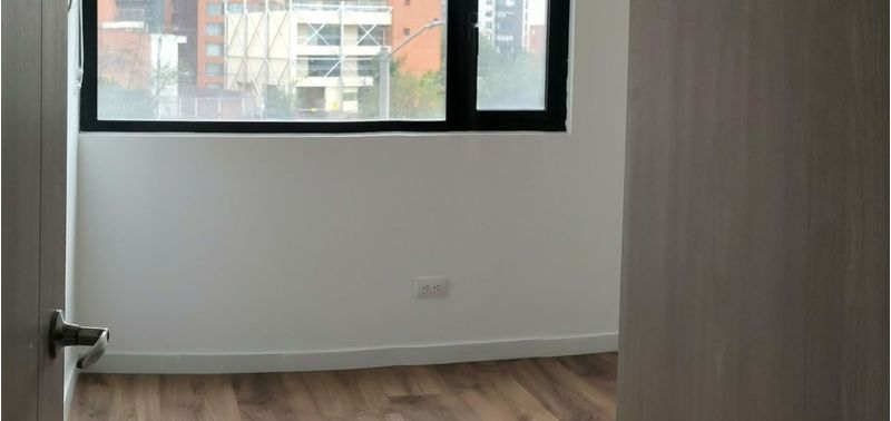 Apartamento en Venta en Bogotá, D.C., Normandía-7