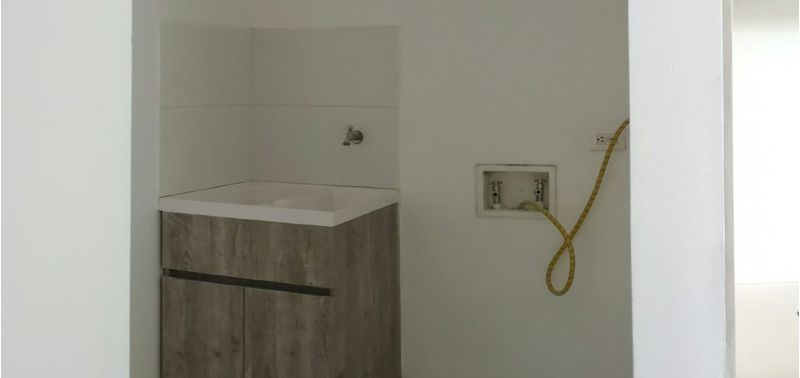 Apartamento en Venta en Bogotá, D.C., Normandía-8