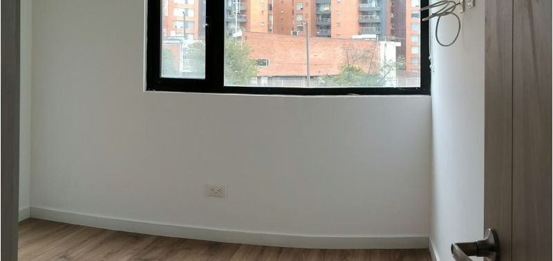 Apartamento en Venta en Bogotá, D.C., Normandía-10
