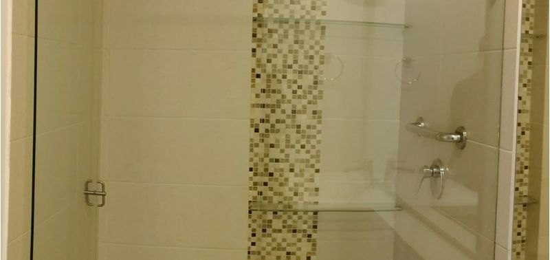 Apartamento en Venta en Bogotá, D.C., Normandía-11