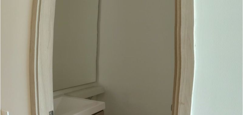 Apartamento en Venta en Bogotá, D.C., Normandía-13