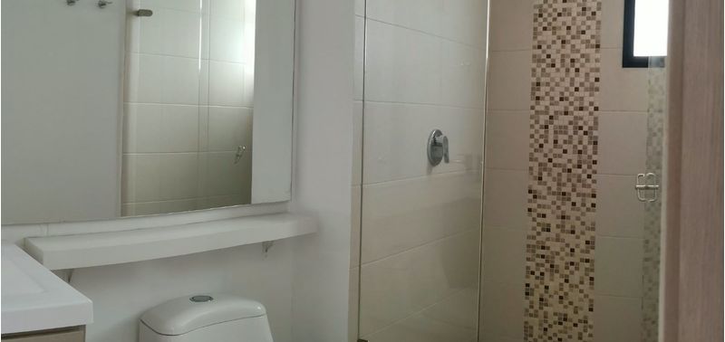 Apartamento en Venta en Bogotá, D.C., Normandía-14
