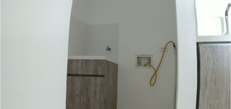 Apartamento en Venta en Bogotá, D.C., Normandía-15