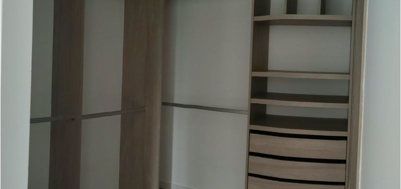 Apartamento en Venta en Bogotá, D.C., Normandía-16