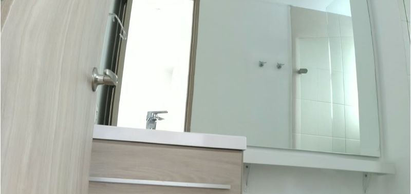 Apartamento en Venta en Bogotá, D.C., Normandía-18