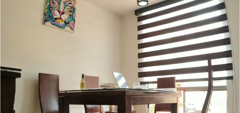 Casa en Venta en Bogotá, D.C., Cerros de Suba-2