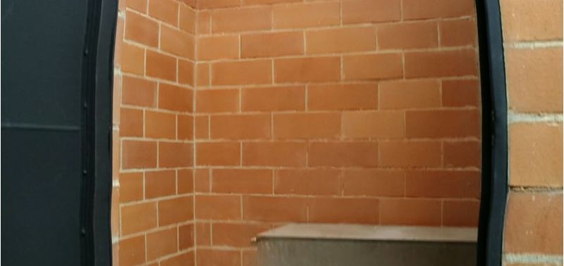 Apartamento en Venta en Bogotá, D.C., Normandía-19