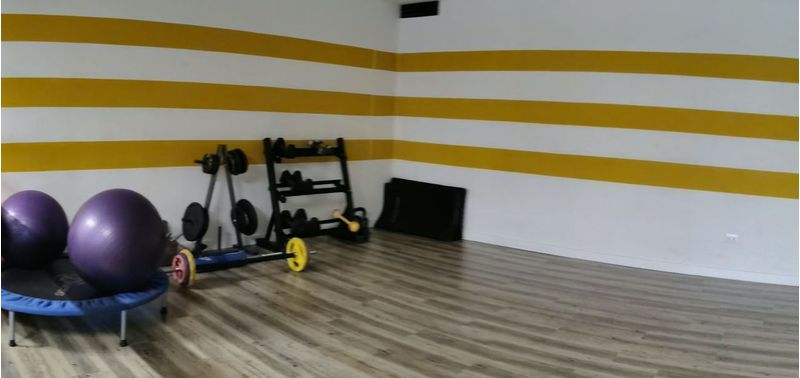 Apartamento en Venta en Bogotá, D.C., Normandía-27