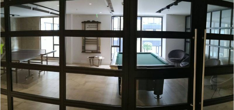 Apartamento en Venta en Bogotá, D.C., Normandía-28