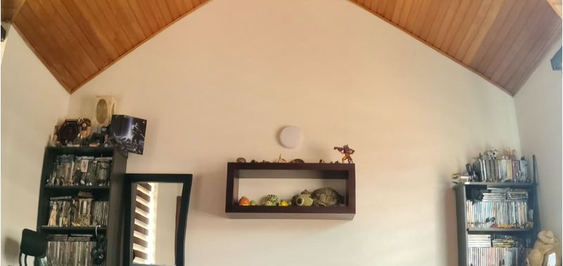 Casa en Venta en Bogotá, D.C., Cerros de Suba-9