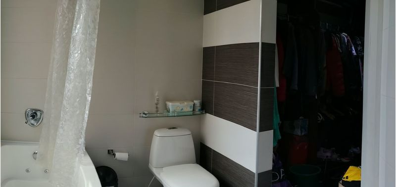 Casa en Venta en Bogotá, D.C., Cerros de Suba-10
