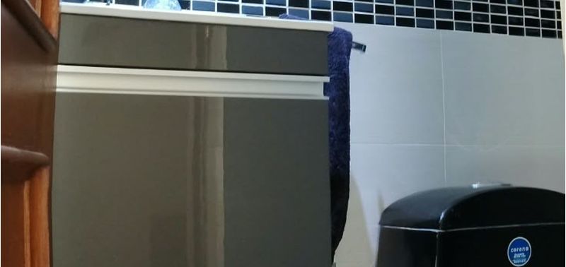 Casa en Venta en Bogotá, D.C., Cerros de Suba-11