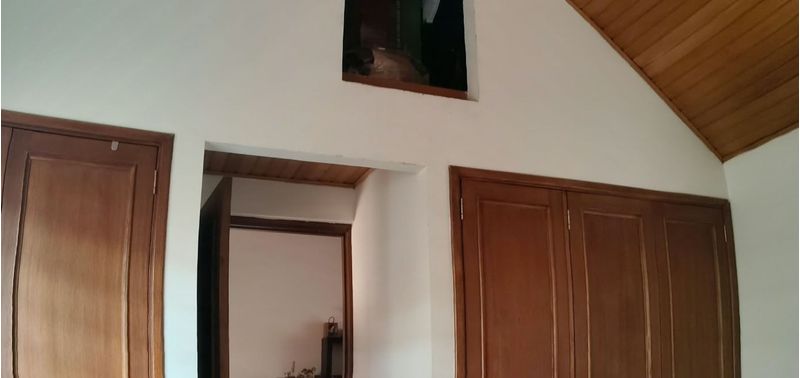 Casa en Venta en Bogotá, D.C., Cerros de Suba-12