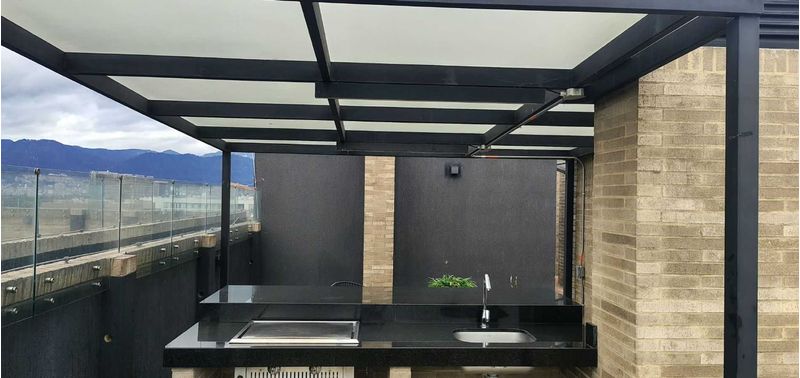 Apartamento en Venta en Bogotá, D.C., Normandía-29