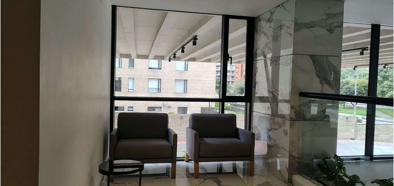 Apartamento en Venta en Bogotá, D.C., Normandía-30