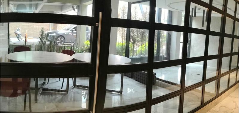 Apartamento en Venta en Bogotá, D.C., Normandía-32