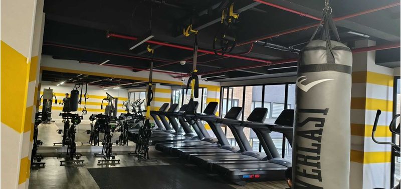 Apartamento en Venta en Bogotá, D.C., Normandía-33