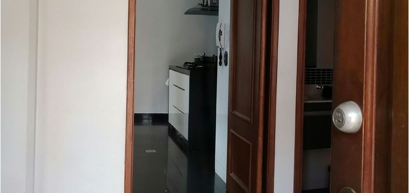 Casa en Venta en Bogotá, D.C., Cerros de Suba-16