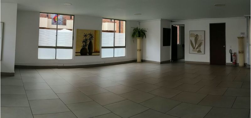 Casa en Venta en Bogotá, D.C., Cerros de Suba-28