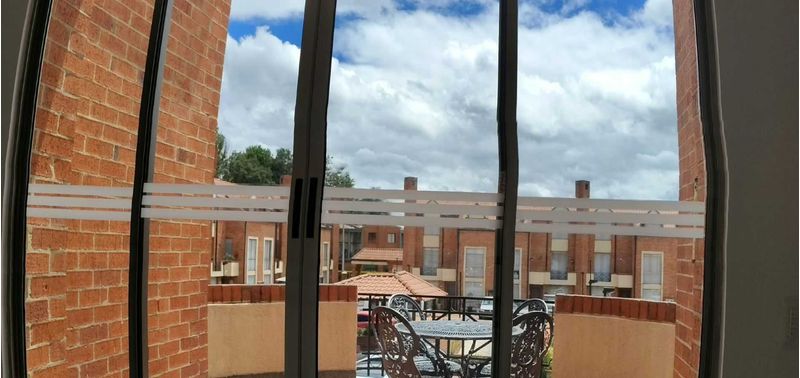 Casa en Venta en Bogotá, D.C., Cerros de Suba-29