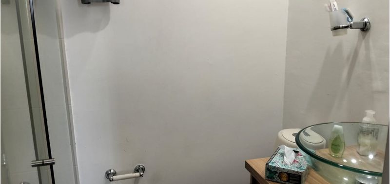 Apartamento en Venta en Medellín, San Diego-9