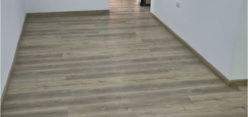 Apartamento en Venta en Bogotá, D.C., Zarzamora-2
