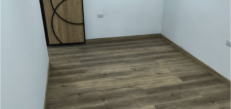 Apartamento en Venta en Bogotá, D.C., Zarzamora-3