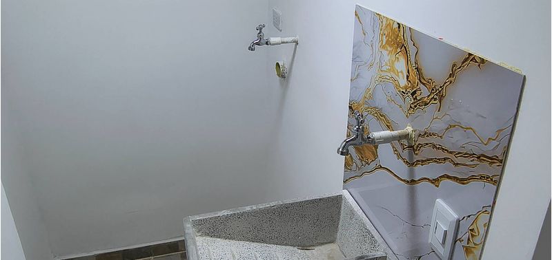 Apartamento en Venta en Bogotá, D.C., Zarzamora-4