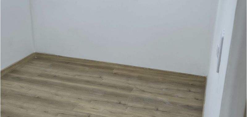 Apartamento en Venta en Bogotá, D.C., Zarzamora-5