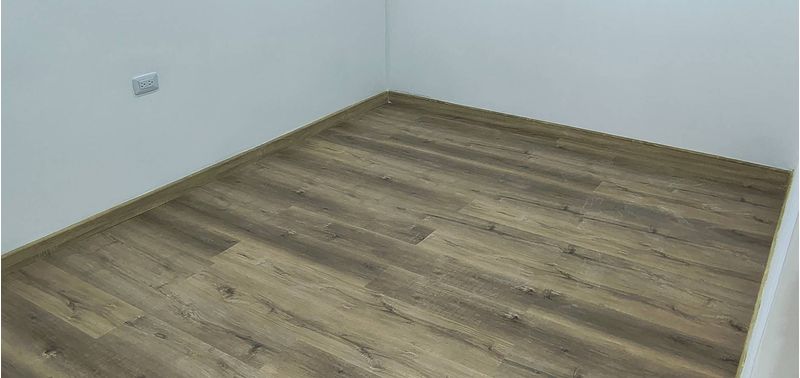 Apartamento en Venta en Bogotá, D.C., Zarzamora-7
