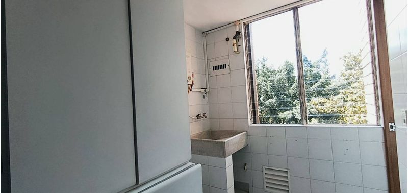 Apartamento en Venta en Medellín, Belén Loma de los Bernal-10