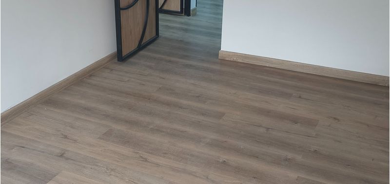 Apartamento en Venta en Bogotá, D.C., Zarzamora-9