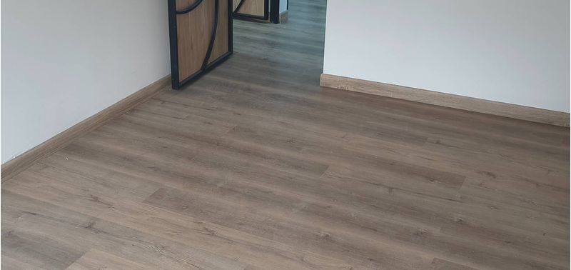 Apartamento en Venta en Bogotá, D.C., Zarzamora-10