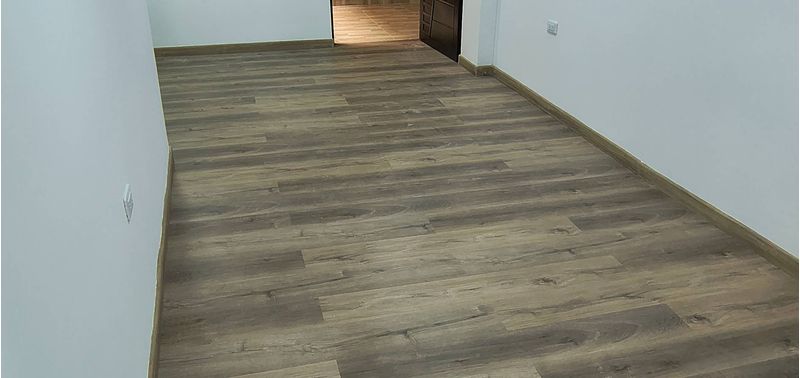 Apartamento en Venta en Bogotá, D.C., Zarzamora-11