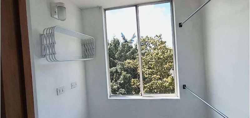 Apartamento en Venta en Medellín, Belén Loma de los Bernal-12