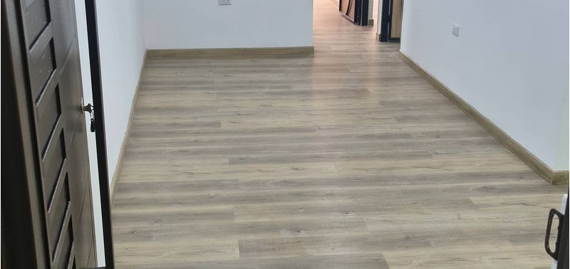 Apartamento en Venta en Bogotá, D.C., Zarzamora-12