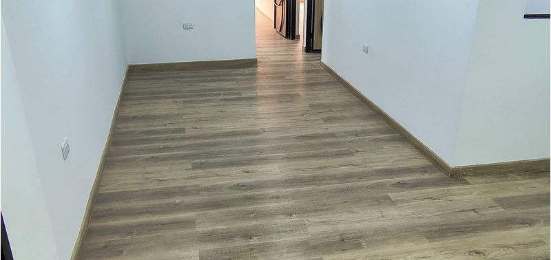 Apartamento en Venta en Bogotá, D.C., Zarzamora-13
