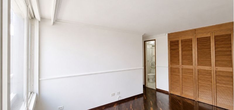 Apartamento en Venta en Medellín, Belén Loma de los Bernal-16