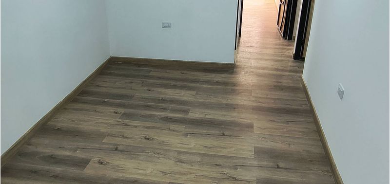 Apartamento en Venta en Bogotá, D.C., Zarzamora-14