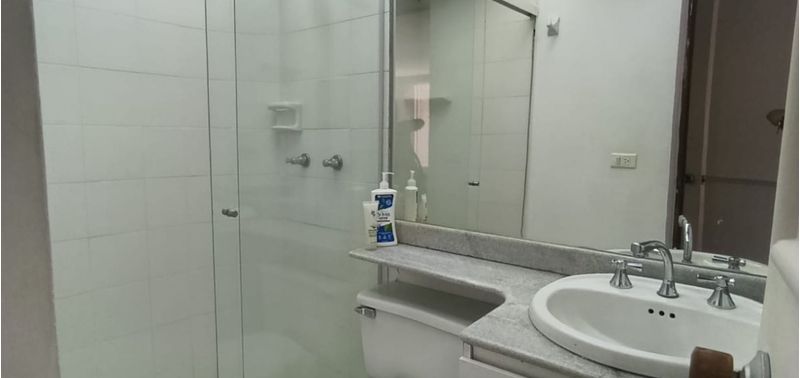 Apartamento en Venta en Medellín, Belén Loma de los Bernal-18