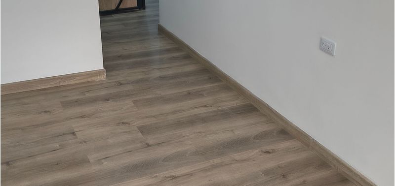 Apartamento en Venta en Bogotá, D.C., Zarzamora-15
