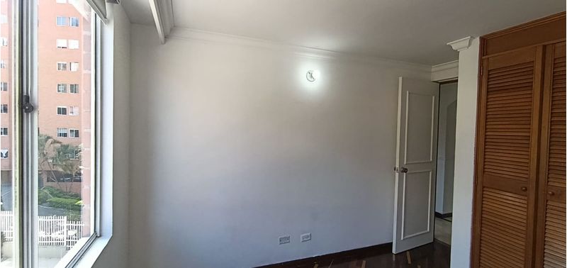 Apartamento en Venta en Medellín, Belén Loma de los Bernal-20